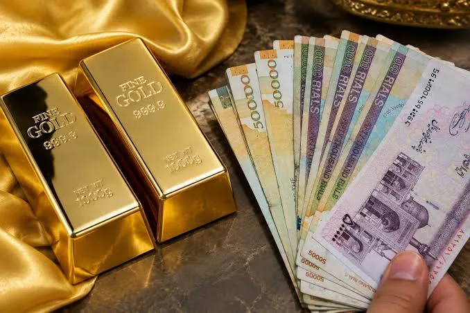 قیمت باورنکردنی طلا در سال ۸۰ / با حداقل حقوق کارگران چقدر طلا میتوان خرید؟