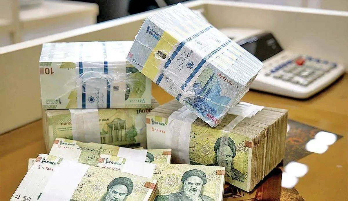 شرایط دریافت وام ۳۰۰ میلیون تومانی بانک ملت شهریور ۱۴۰۵/ بدون ضامن و با کارمزد ۴ درصد وام بگیرید
