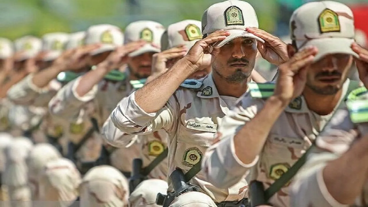 اطلاعیه مهم سازمان وظیفه عمومی / این افراد فورا به پلیس+۱۰ مراجعه کنند
