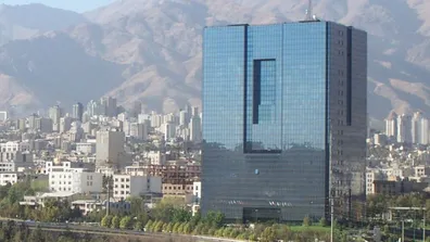چالش-های-بزرگ-تخصصی-سازی-بانک-ها-دولت-دیگر-نمی-تواند-به-راحتی-به-منابع-بانکی-دست-اندازی-کند
