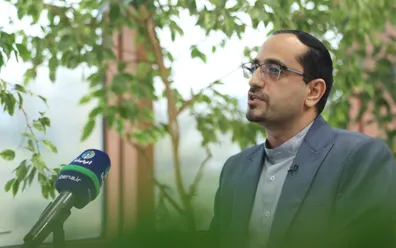تخصیص-50-همت-جدید-به-اعتبار-تسهیلات-ازدواج-و-فرزندآوری-از-فردا-پرداخت-90-همت-تسهیلات-ازدواج-و-فرزندآوری-به-423-هزار-نفر-متقاضی-تاکنون