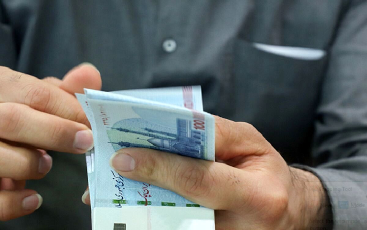 زمان واریز یارانه نقدی شهریور ۱۴۰۵