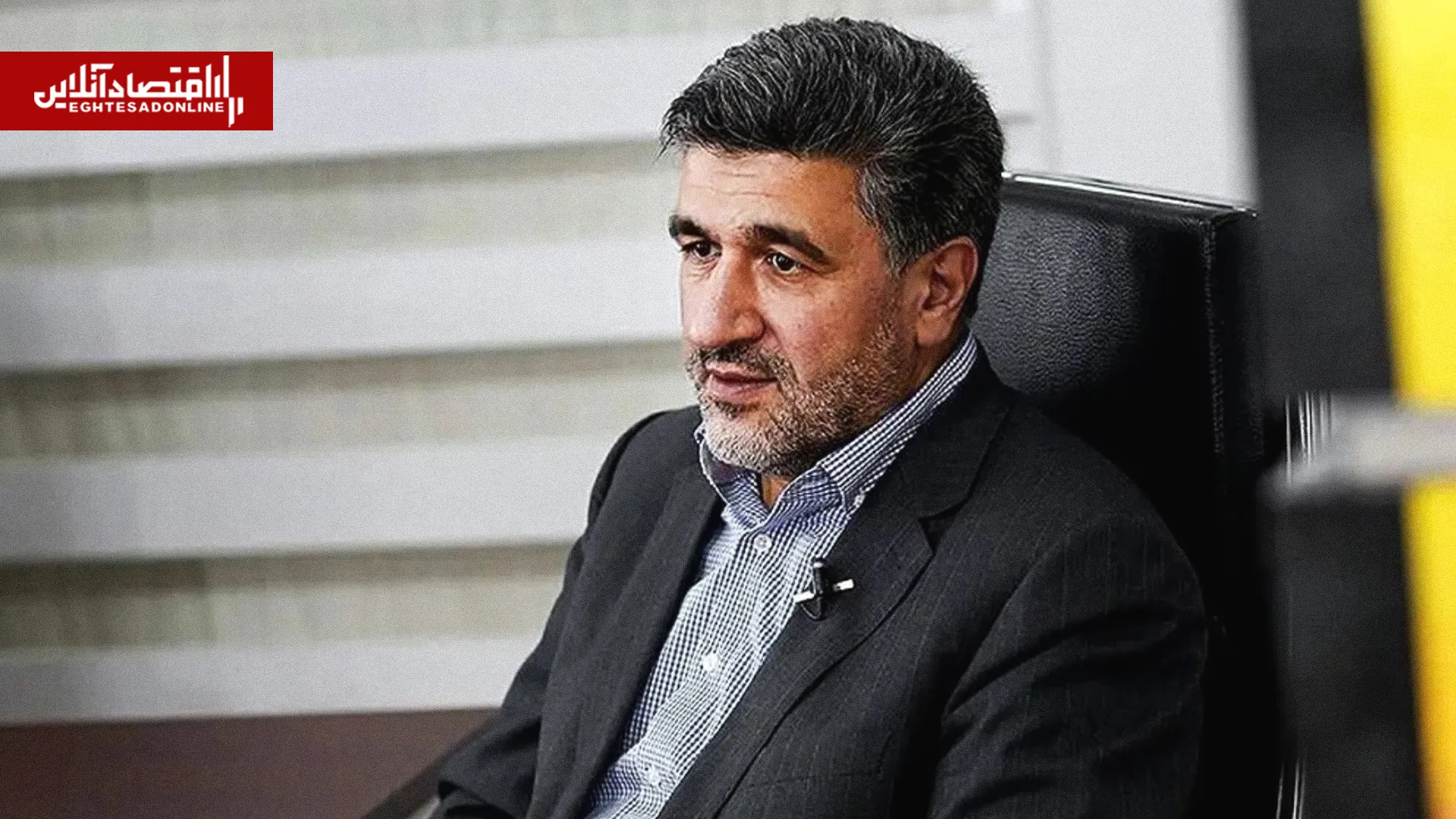صندوق‌های ارزی به تأمین مالی پروژه‌های نفت و گاز می‌رسند | صندوق ارزی دوم تا ۳ هفته دیگر معرفی می‌شود