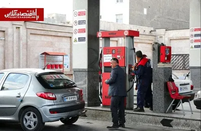 جزئیات-افزایش-قیمت-بنزین-از-17-شهریور-1405-نرخ-سوم-بنزین-10-هزار-تومان-شد