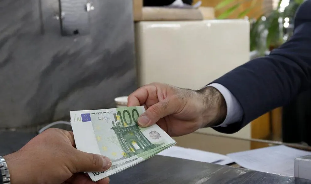 شرط جدید رفع تعهد ارزی صادرکنندگان اعلام شد / آستانه‌های تنبیهی ۷۰ و ۸۰ درصدی چیست؟