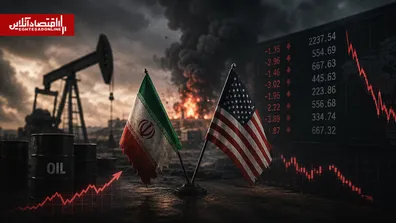 نفت-98-دلاری-مقابل-وال-استریت-سرنوشت-سهام-آمریکا-چه-می-شود