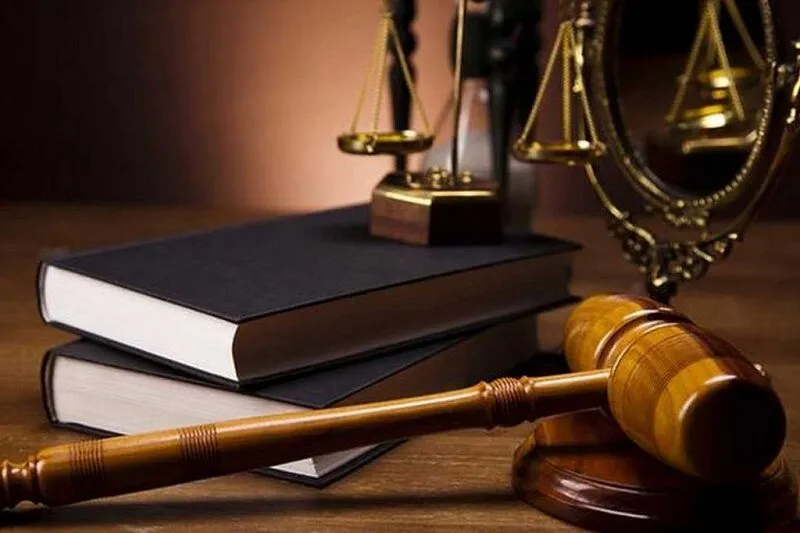 مهلت جدید ثبت‌نام آزمون مرکز وکلا اعلام شد / فرصت طلایی سازمان سنجش به جاماندگان