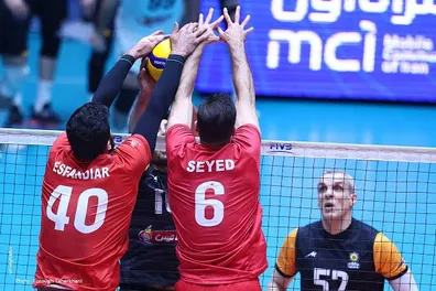 برنامه-لیگ-برتر-والیبال-ایران-43-روز-قبل-از-شروع-مسابقات-اعلام-شد