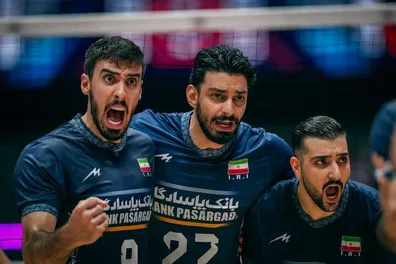 والیبال-ایران-در-فینال-آسیا-دو-سلاحی-که-استرالیا-را-زمین-گیر-کرد