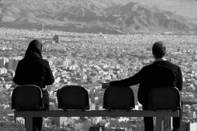 18-میلیون-مجرد-قطعی-بالای-45-سال-در-ایران-چرا-جوانان-از-ازدواج-فرار-می-کنند