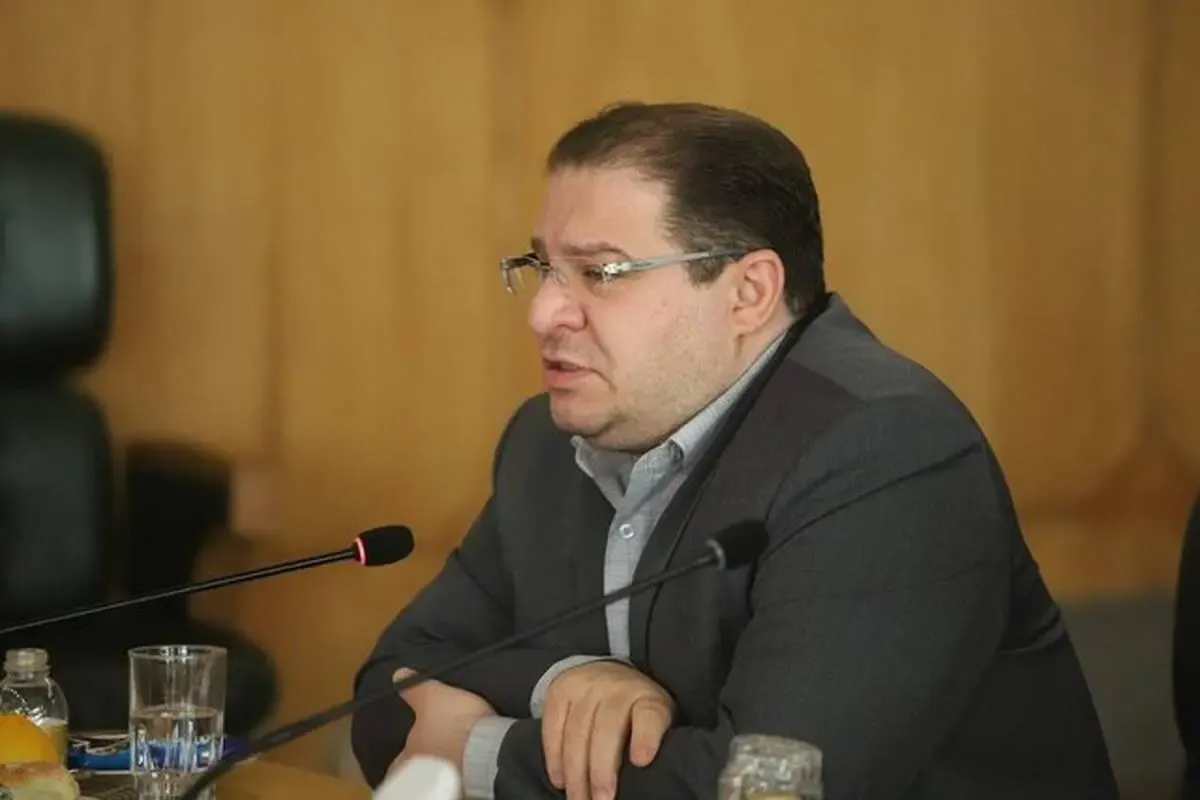 زمستان سخت در راه است؟ / دبیر شورای اطلاع‌رسانی دولت درباره گاز هشدار داد