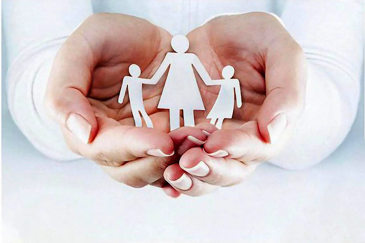 بیمه رایگان برای این دهک‌ها / همین امروز اقدام کنید