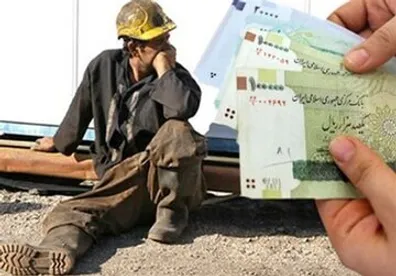 افزایش-حقوق-کارگران-در-نیمه-دوم-سال-به-کجا-رسید-وزیر-کار-تکلیف-را-یکسره-کرد