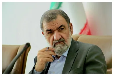 تغییر-بزرگ-در-قدرت-موشکی-ایران-محسن-رضایی-ناوهای-آمریکایی-را-تهدید-کرد