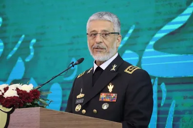 فوری-پیام-مهم-دریادار-سیاری-منتشر-شد