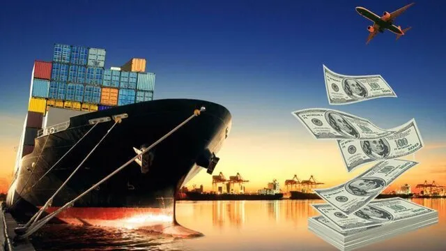 واردات خودرو زیر ذرهبین بانک مرکزی / ارز از کف بازار جمع میشود؟