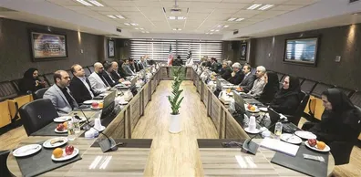 لزوم-کاهش-10-تا-15-درصدی-مصرف-برق-در-گروه-فولاد-مبارکه-با-محوریت-تحول-دیجیتال