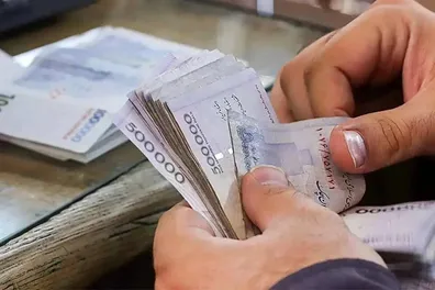 نشست-سرنوشت-ساز-شورای-عالی-کار-تکلیف-ترمیم-دستمزد-کارگران-مشخص-می-شود