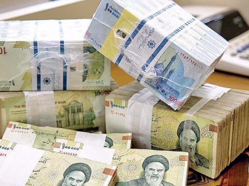 ارزش سهام عدالت امروز ارزش سهام عدالت امروز
