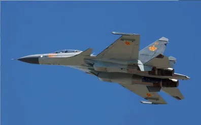 انتشار-اولین-تصاویر-از-عملیات-نجات-خلبان-f-15-آمریکایی-در-ایران-فیلم