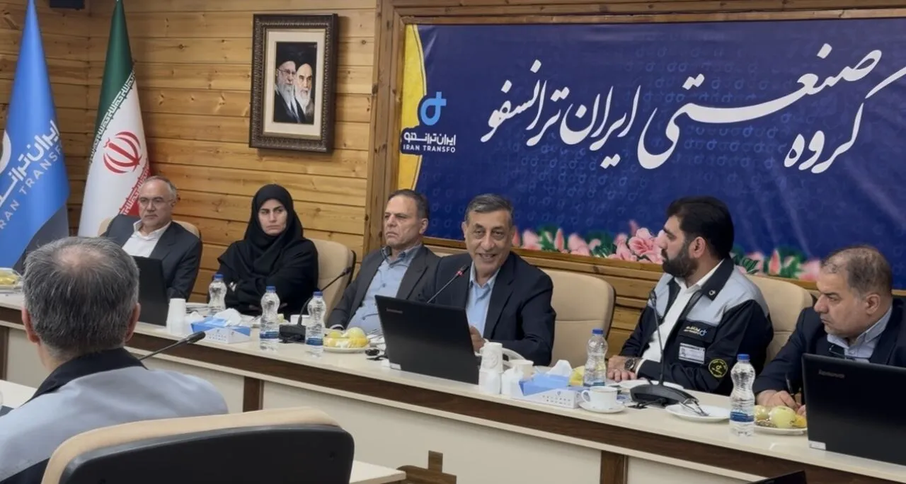 طرح جدید برای سهمیه بانک‌ها / اولویت وام‌های ازدواج و مسکن تغییر می‌کند؟