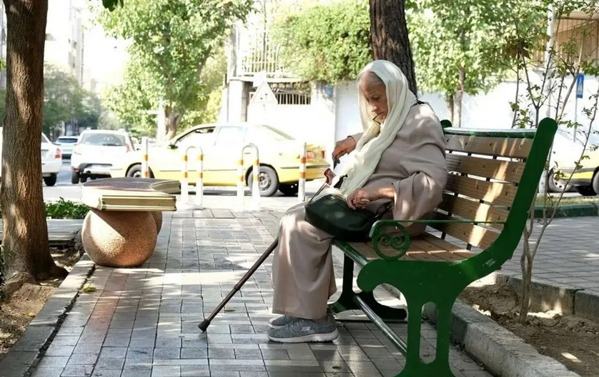 بازنشستگان تامین اجتماعی بخوانند/ نحوه ثبت اعتراض به فیش حقوقی شهریور ماه اعلام شد + جزئیات
