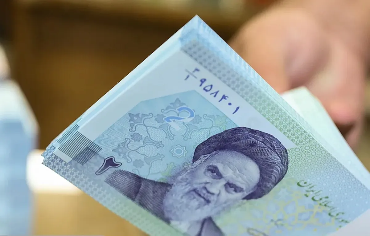 چراغ سبز پزشکیان برای قطع یارانه نقدی ۱۴۰۵ / این خانوارها از لیست یارانه‌بگیران حذف می‌شوند
