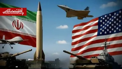 هشدار-قرارگاه-خاتم-الانبیا-به-ارتش-آمریکا-به-محاصره-دریایی-پایان-دهید