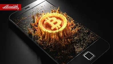 آخرین-وضعیت-بازار-رمزارزها-در-جهان-قیمت-بیت-کوین-افزایش-یافت