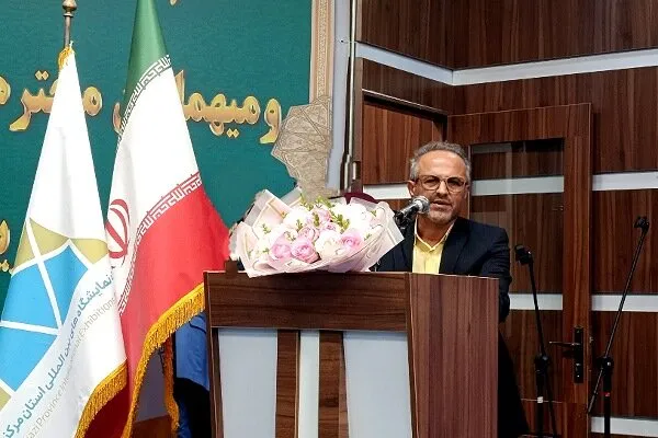 طرح بیمه هنرمندان صنایعدستی در صحن مجلس