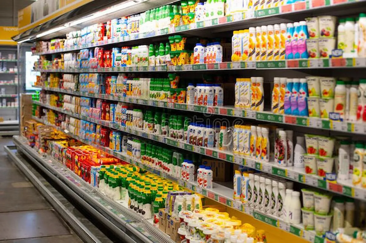 نرخ ارز بلای جان بازار مواد غذایی | چه سرنوشتی در انتظار قیمتهاست؟