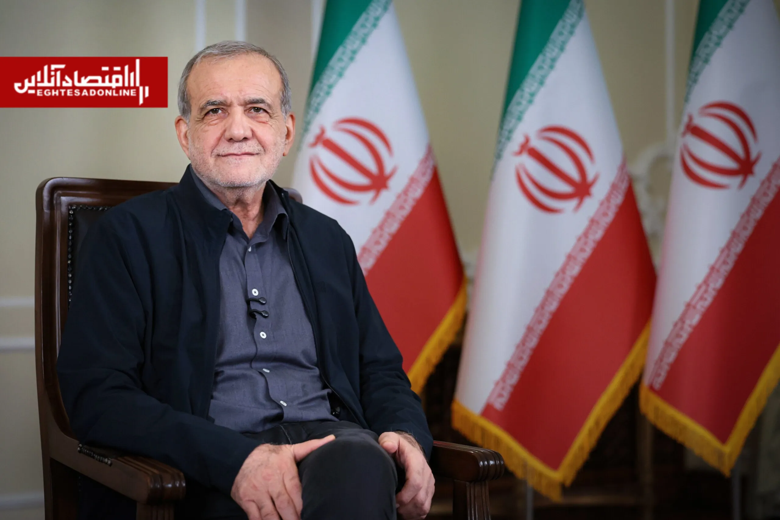برنامه جدید دولت برای بهبود حمایت‌ها در حوزه درمان بازنشستگان