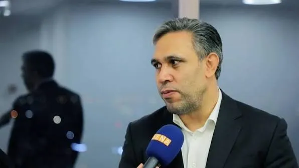 پذیره‌نویسی در صندوق‌های ارزی با حداقل سرمایه‌گذاری ۱۰۰ دلار | ۱۶۰ شعبه بانک ملت آماده پذیره‌نویسی صندوق ارزی مانا شدند
