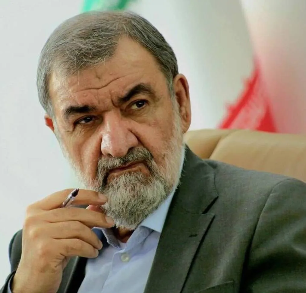 اولتیماتوم محسن رضایی به آمریکا / رونمایی از ۷ شرط طلایی برای مذاکره