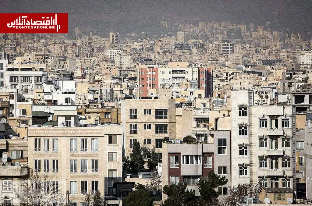 تجرد، طلاق و سالمندی تقاضای مسکن را دگرگون کرد | «چقدر خانه بسازیم» دیگر کافی نیست