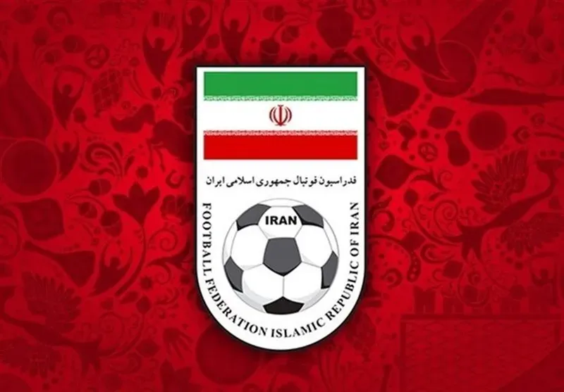 صدور کیفر خواست برای مدیران فدراسیون فوتبال / ماجرای پاداش ۲۰ هزار دلاری چیست؟