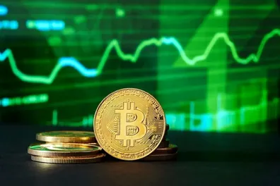 ۴۰ میلیارد تومان پاداش برای افشای مزارع رمزارز / برق یارانهای ماینرها قطع میشود؟