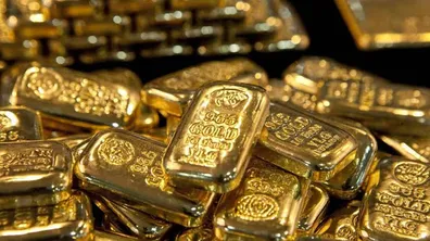 ماجرای وجود طلا در زودپز‌های قدیمی چیست؟+ فیلم