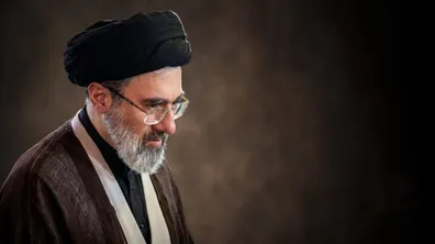 ادعای جنجالی رئیس سابق اطلاعات مصر درباره دیدار اوباما با رهبر شهید در تهران + فیلم