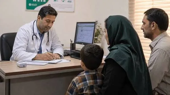 پزشکی خانواده در ۶۴ شهر کلید خورد/ چه تغییری در بیمه خدمات درمانی ایجاد می‌شود؟