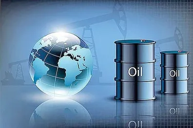 خیز-نفت-برای-شکستن-قیمت-100-دلار-آیا-عرضه-نفت-مختل-می-شود