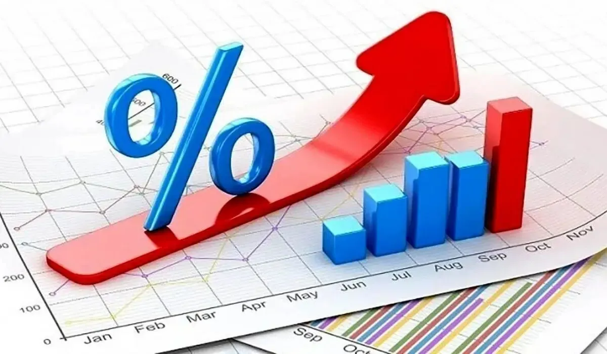 بازار پول همچنان با سود ۲۴ درصدی پیش می‌رود / چرا نرخ بین‌بانکی تغییر نمی‌کند؟
