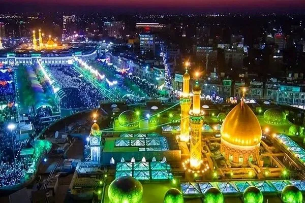 سفر عتبات ارزان‌تر شد؟ / جزئیات بسته‌های جدید اعزام در مهرماه