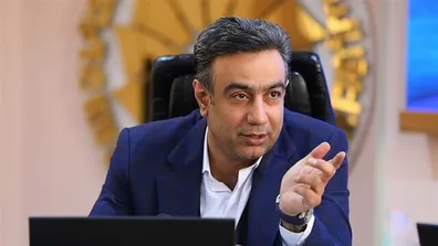 تسهیلات-گمرکی-تا-فروردین-1406-تمدید-شود-هشدار-درباره-اختلال-در-زنجیره-تامین-کالا