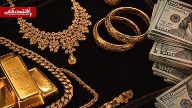 پیش-بینی-قیمت-طلای-18-عیار-سکه-و-دلار-امروز-یکشنبه-29-شهریور-هشدار-جدی-به-فعالان-بازار-طلا-و-ارز-برای-امروز