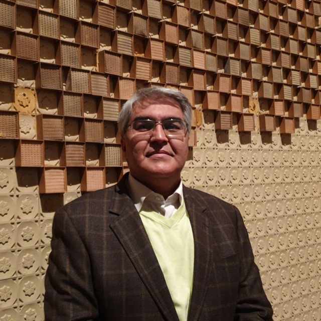 بازدهی کدام دارایی در ادامه ماه جاری بالاتر خواهد بود؟ | یک گزینه مشترک از نظر سه تحلیلگر