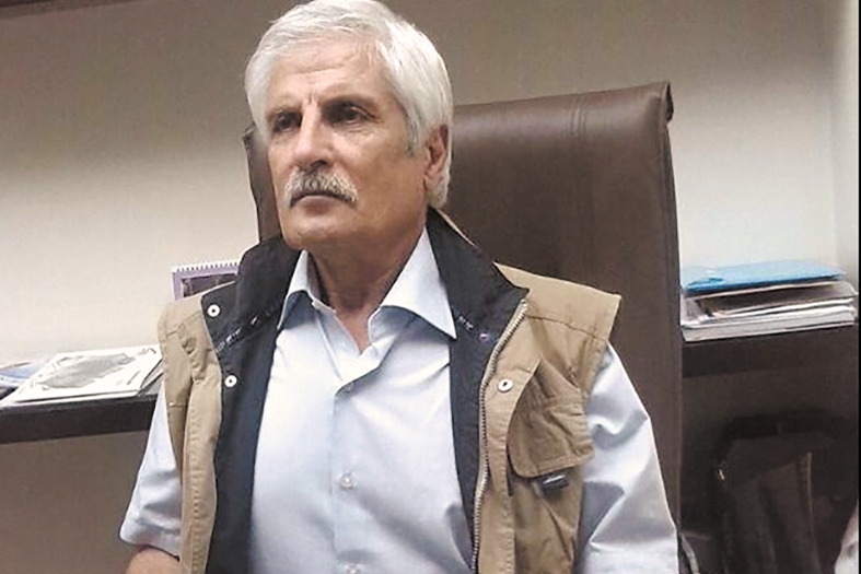 بهترین بازار برای سرمایه‌گذاری در آبان | طلا بخریم یا خودرو؟