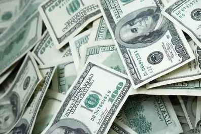 قیمت-دلار-به-ثبات-می-رسد-یک-پیش-بینی-مهم