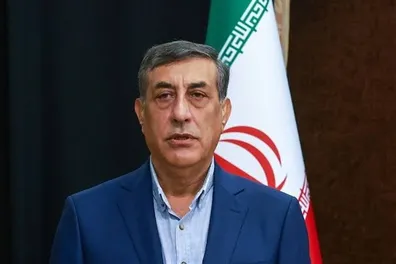 روایت-جنجالی-از-گزینش-پزشکیان-مجرد-بودن-برای-رئیس-جمهور-دردسرساز-شد