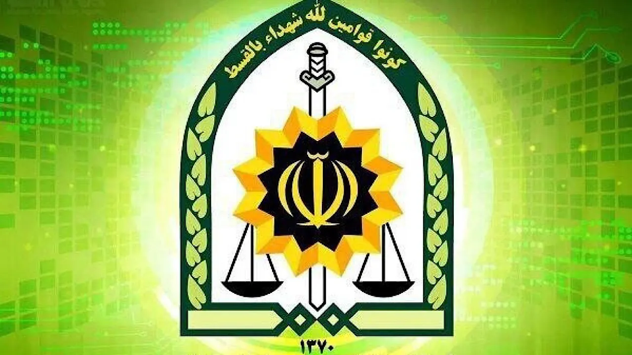 سیگنال مهم پلیس فتا به مشتریان بانک‌ها / هشدار درباره خلأ احراز هویت و انتقال وجه